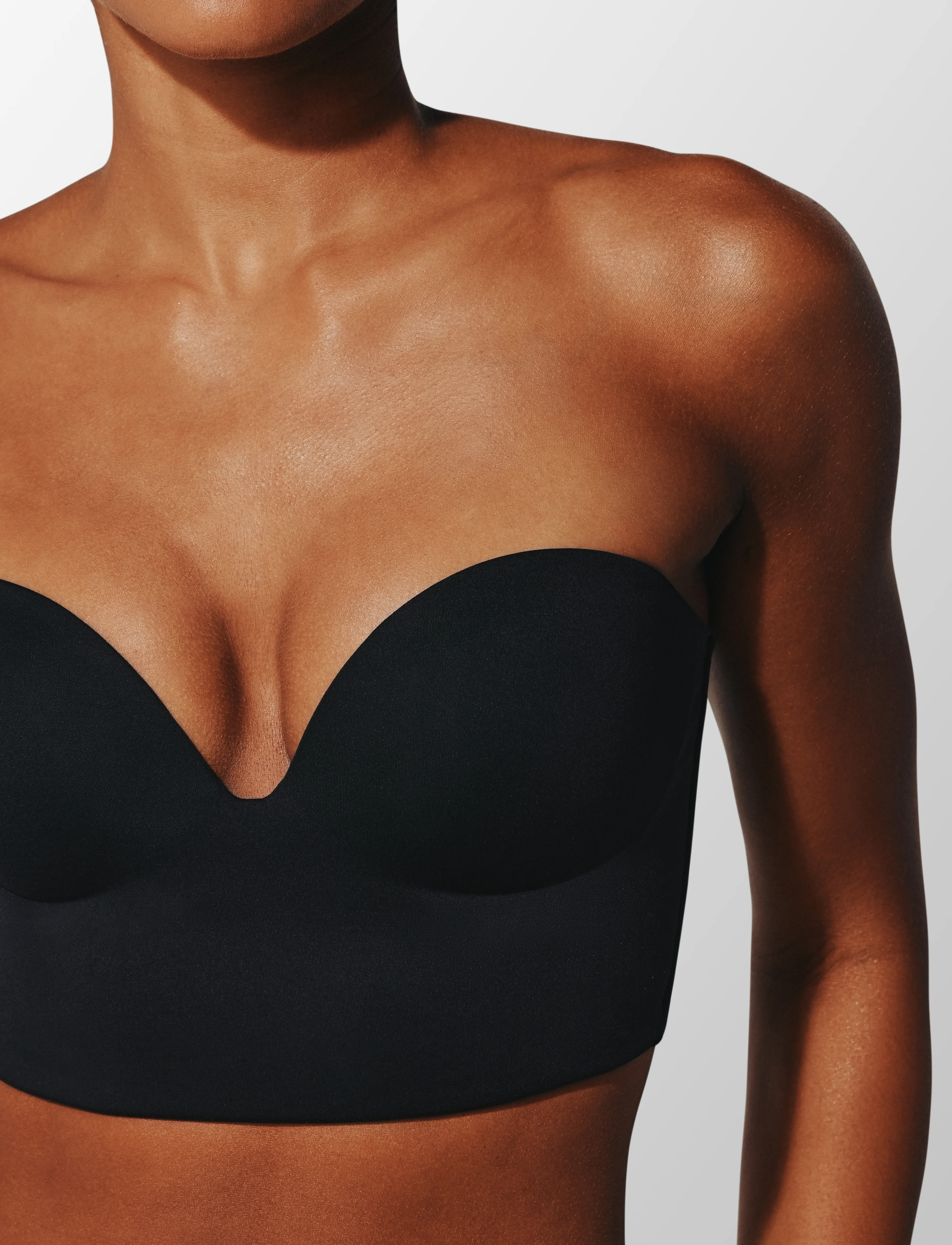 Collection for Discount Code - All Bras excluding Final Sale & Marketplace